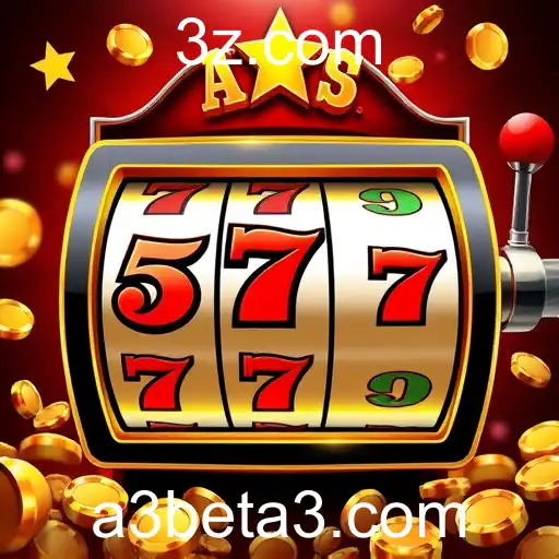 O Crescimento e os Desafios da Apostas Online no Brasil