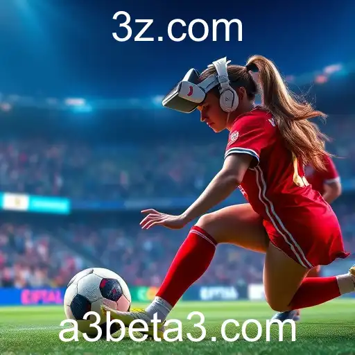 O Crescimento dos Jogos Online no Brasil em 2025