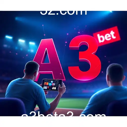 Explorando o Futuro dos Jogos Online