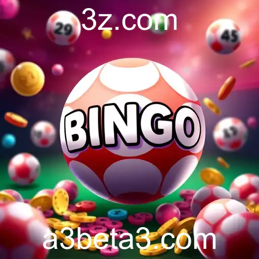 A Ascensão dos Jogos de Apostas Online