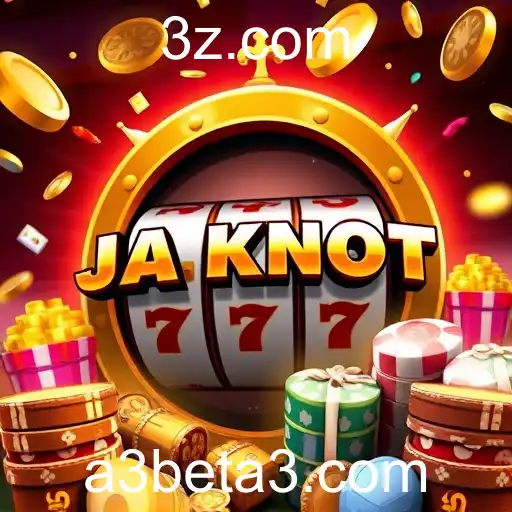 A3 Bet: Aposta e Emoção em Crescimento