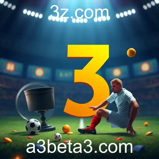 A Revolução dos Jogos Online no Brasil