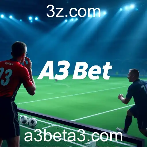 Explorando o Futuro dos Apostadores Online