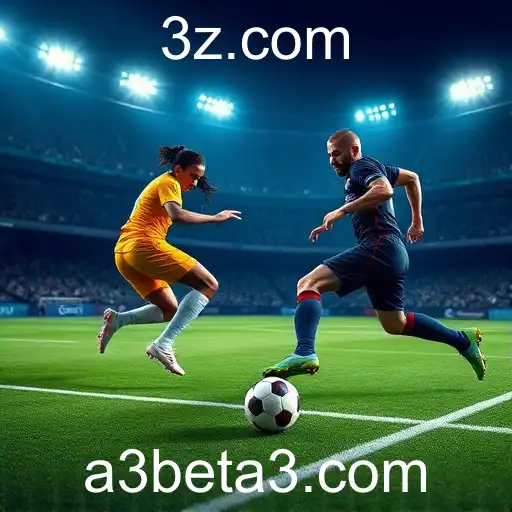 Tendências Atuais no Mercado de Jogos Online