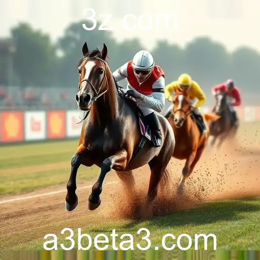 Crescimento Impulsionado no Setor de Jogos Online