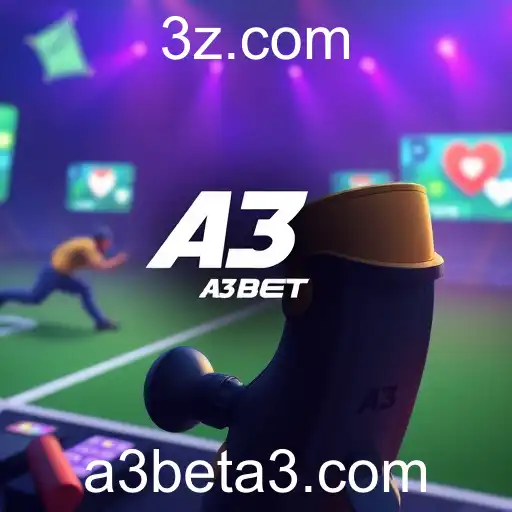 Revolução no Mercado de Jogos Online em 2025