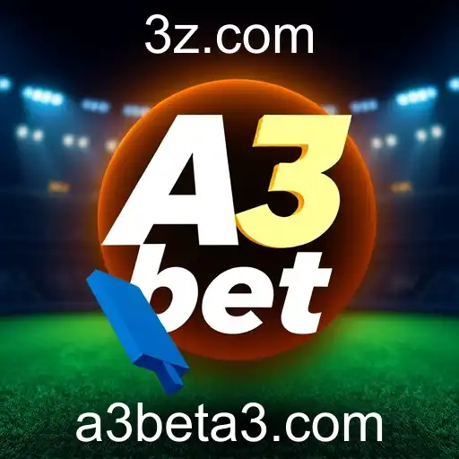 Tendências e Desafios no Mercado de Jogos Online