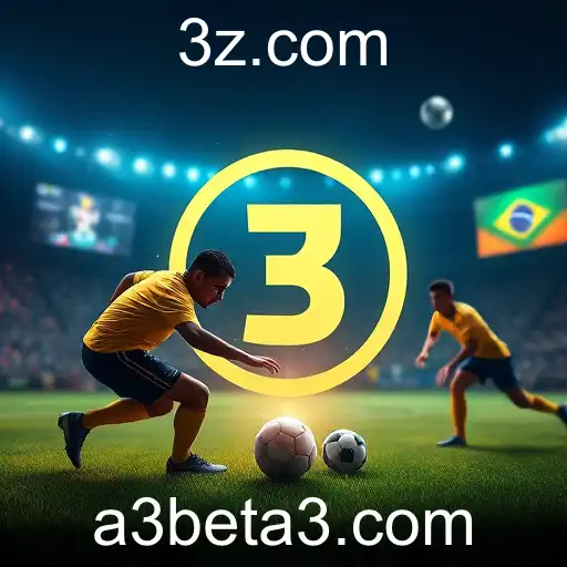 Cenários do Mercado de Apostas em 2025