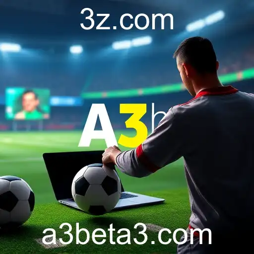 O Crescimento das Plataformas de Jogos em 2025