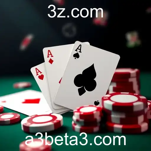 Crescimento Explosivo dos Jogos Online em 2025: Como a A3 Bet Domina o Mercado