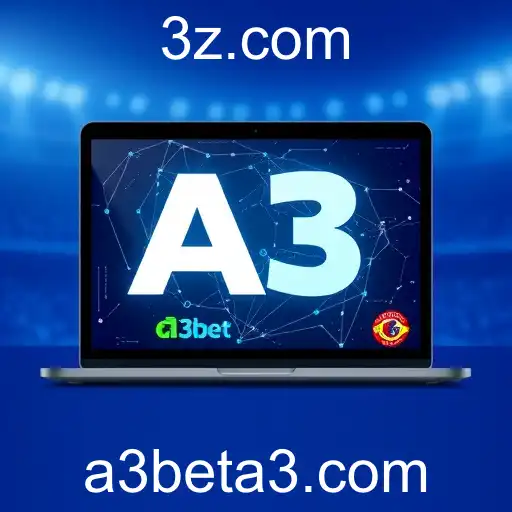 O Crescimento dos Jogos Online em 2025