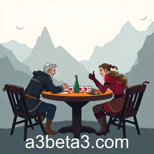 Impacto da Inteligência Artificial no Mercado de Apostas