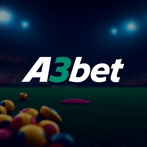 Marcus du Sautoy The Simonyi Professor for the Public Understanding of Science