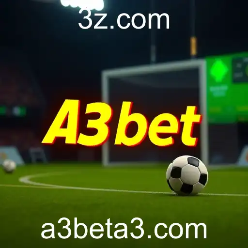 Tendências e Novidades em Jogos Online em 2025