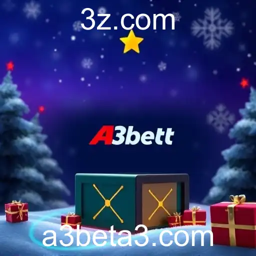 Ascensão do A3 Bet no Mercado de Jogos Portugueses