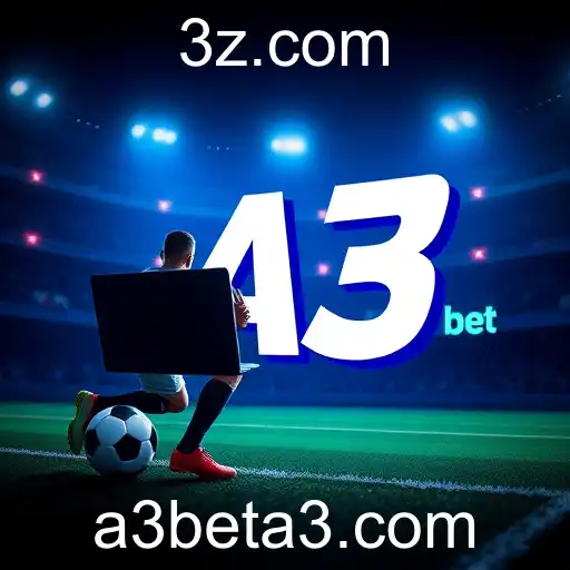 Tendências e Impactos dos Jogos Online em 2025