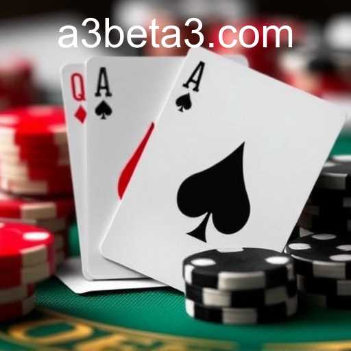 poker heads-up um contra um