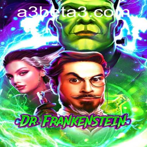 Delving into the World of DrFrankenstein: A Thrilling Game of Strategy and Intrigue
