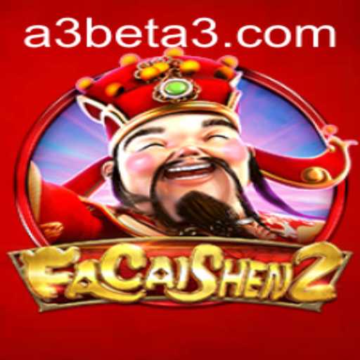 Exploring the Intricacies of FaCaiShen2: A Modern Casino Experience with A3 Bet
