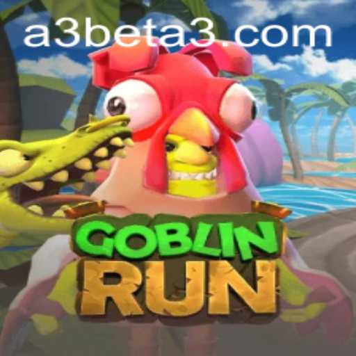 Exploring GoblinRun: A Thrilling Adventure in the World of Fantasy Gaming