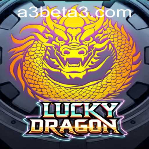 Unveiling the Excitement: Exploring LuckyDragon and the A3 Bet