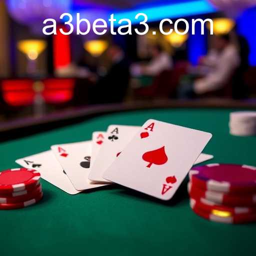 poker heads-up um contra um