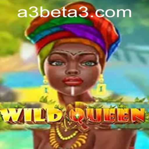 Exploring WildQueen: A3 Bet and the Thrills of Strategic Play